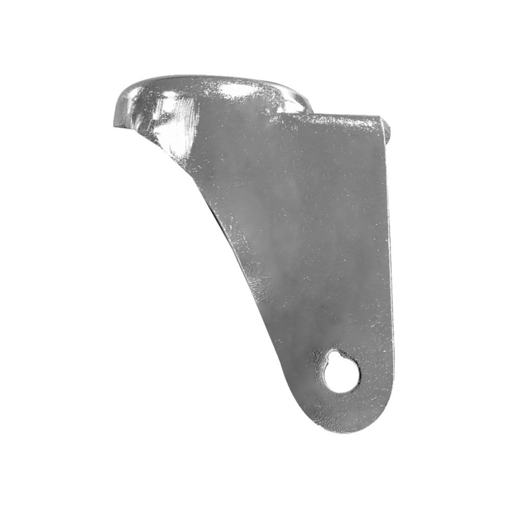 Fork for 5´´ wheels