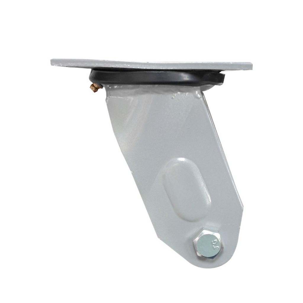 6´´ rotating support
