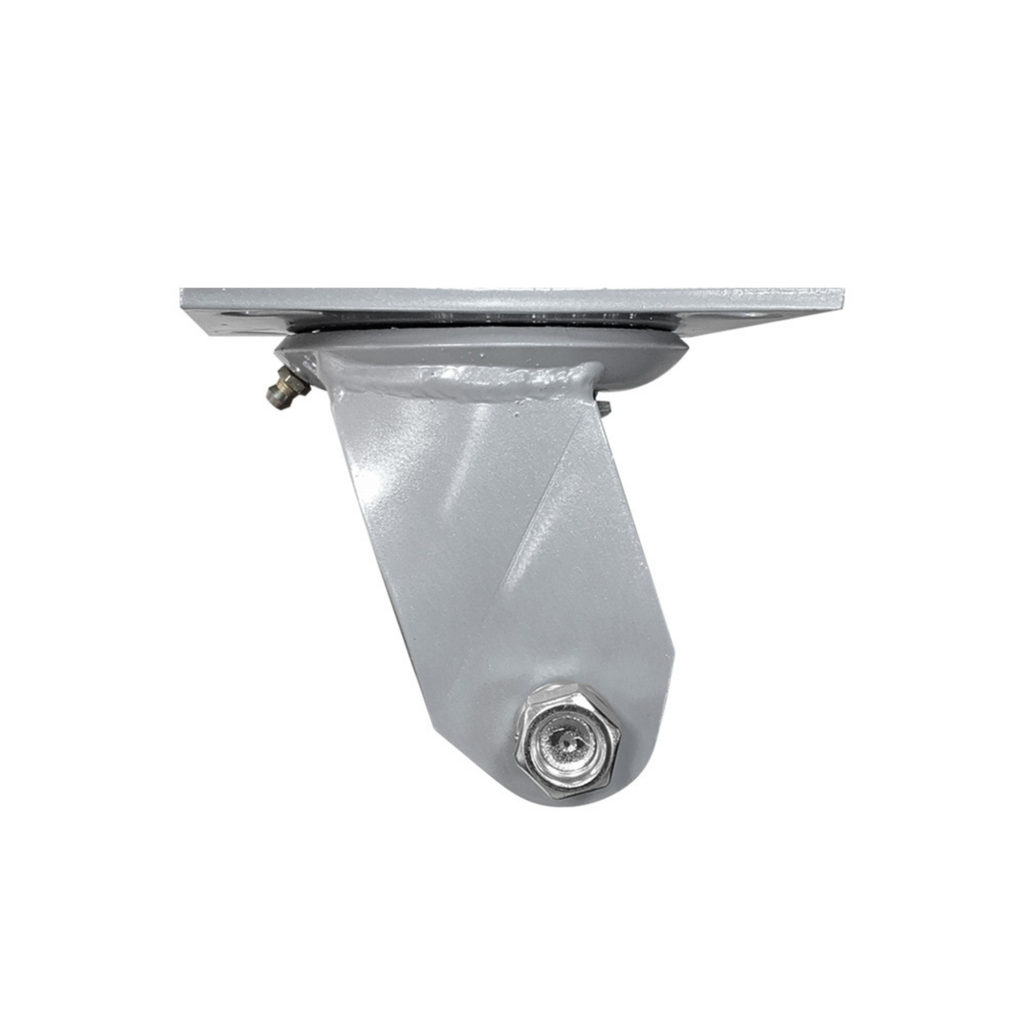 4´´ swivel stand