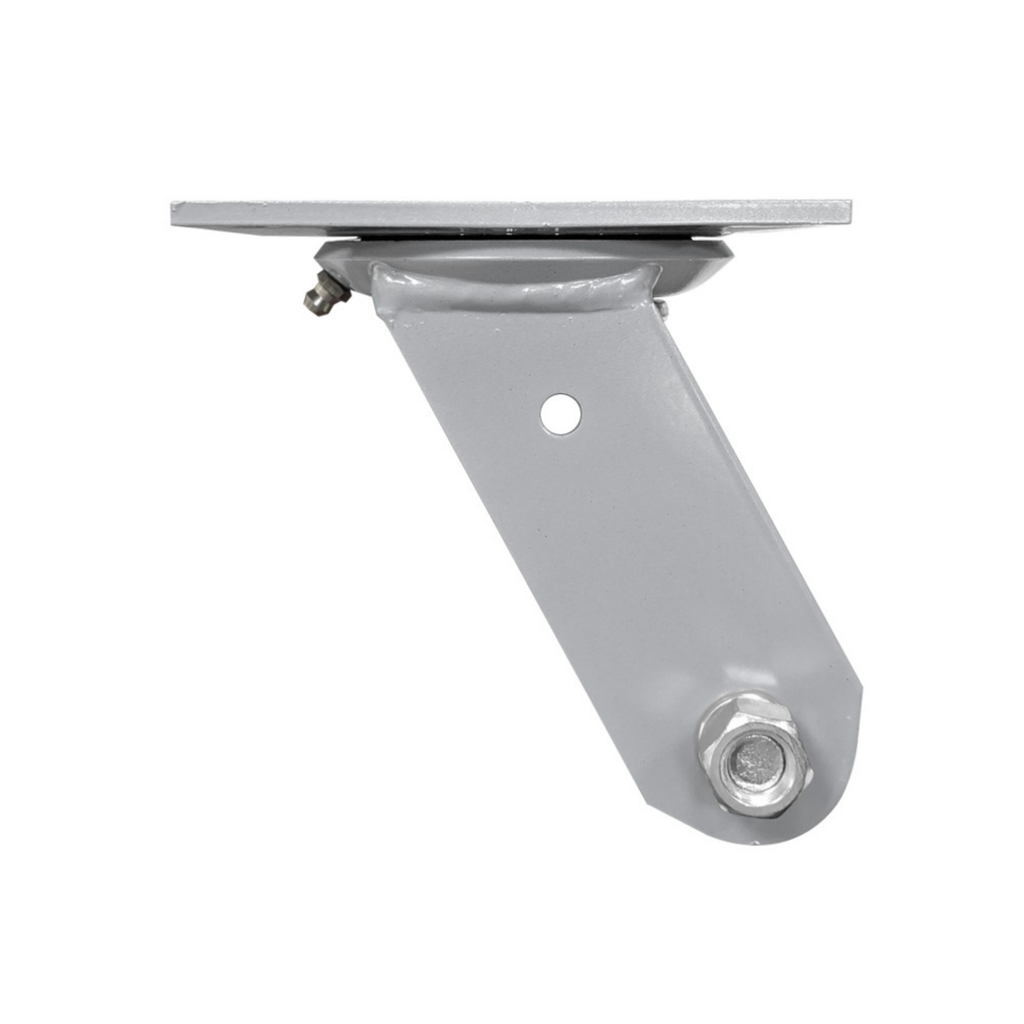 5´´ rotating support