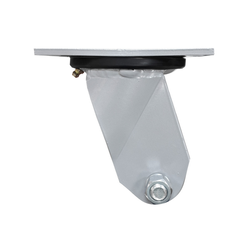 4´´ swivel stand