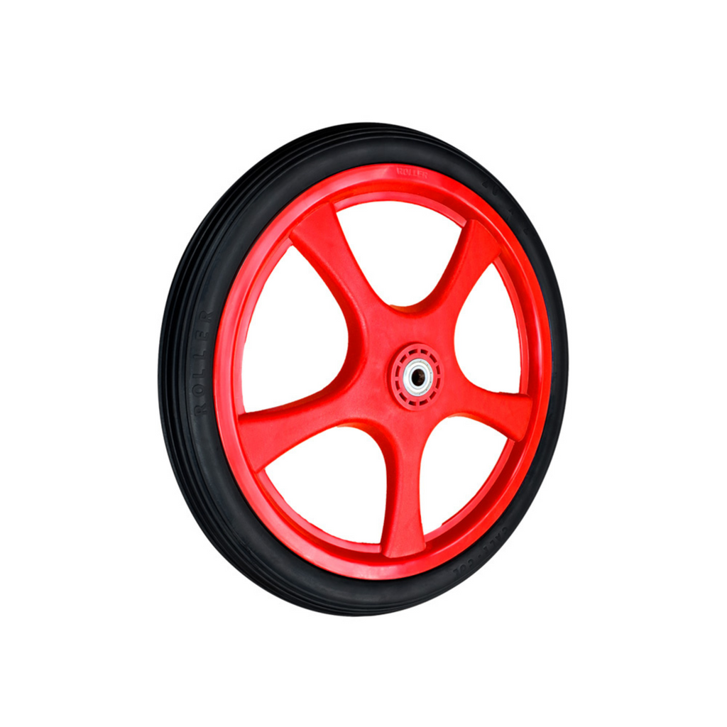 Roller