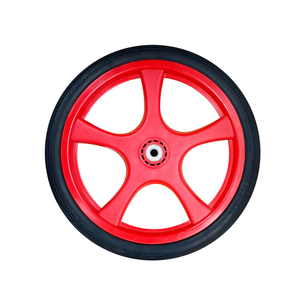 Roller