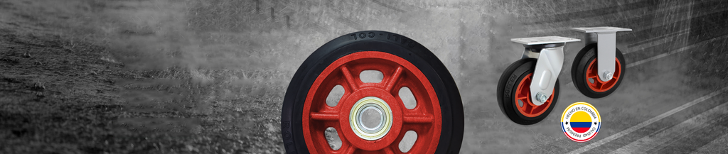 Roller
