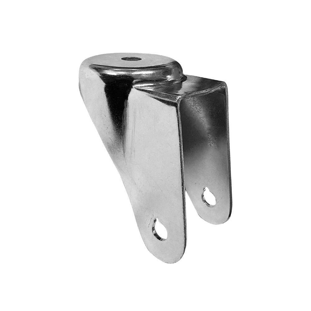 Fork for 5´´ wheels