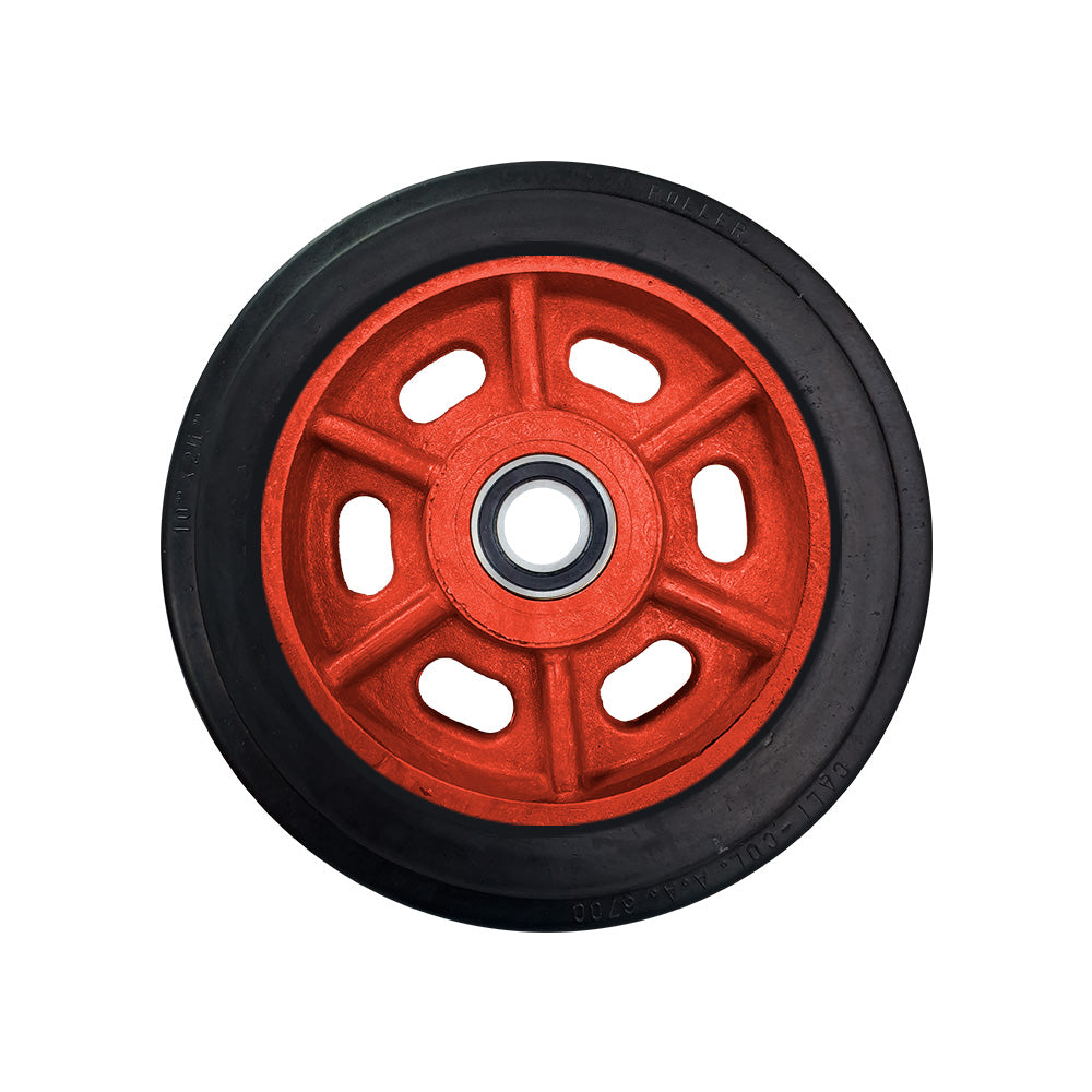 Roller