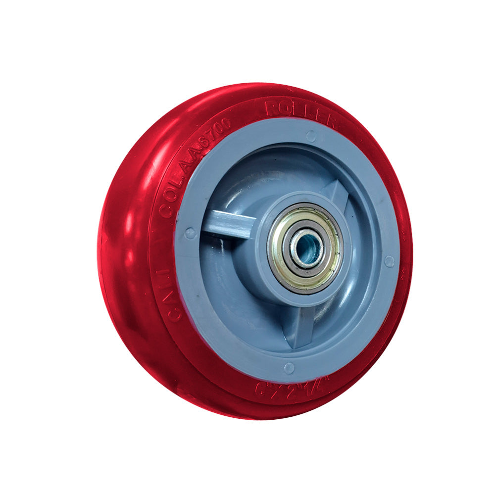 Roller