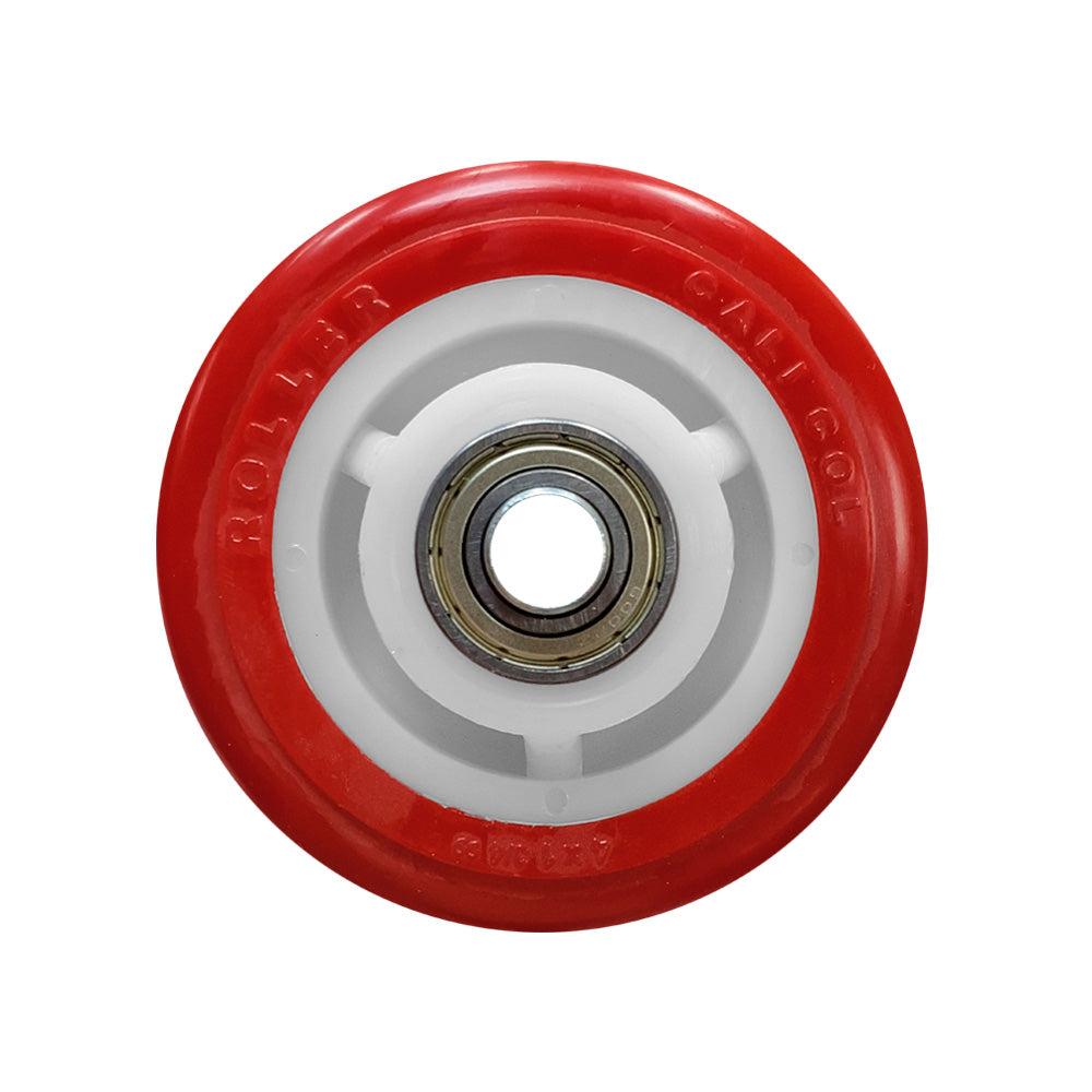 Roller