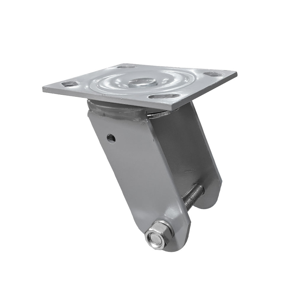 6´´ rotating support
