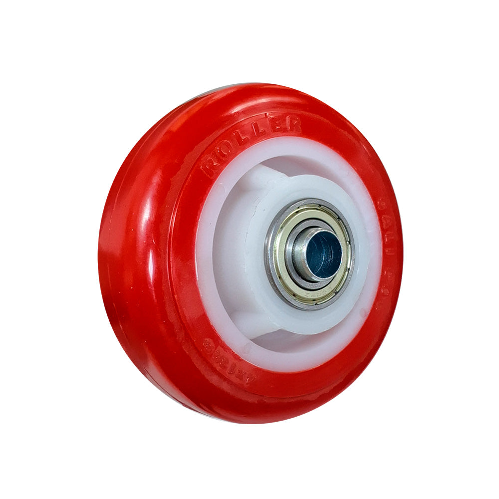 Roller