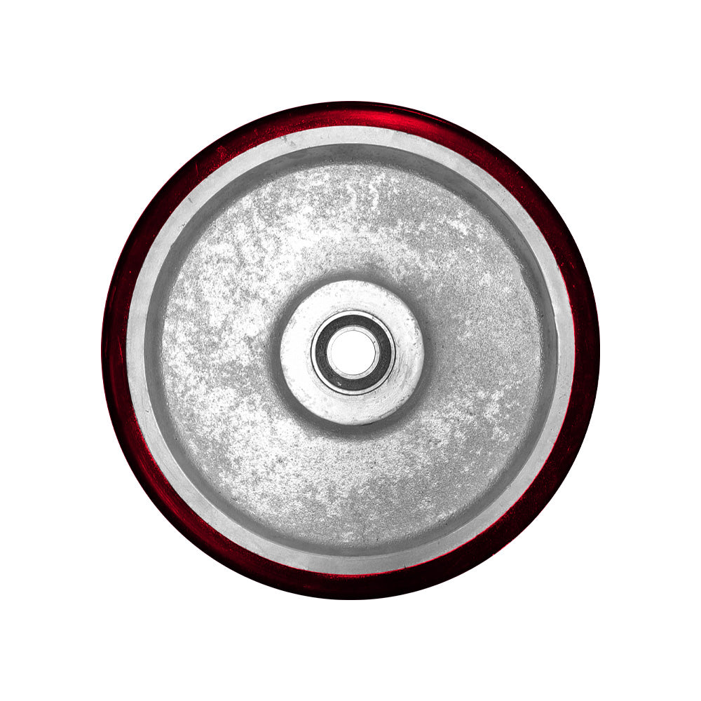 Roller