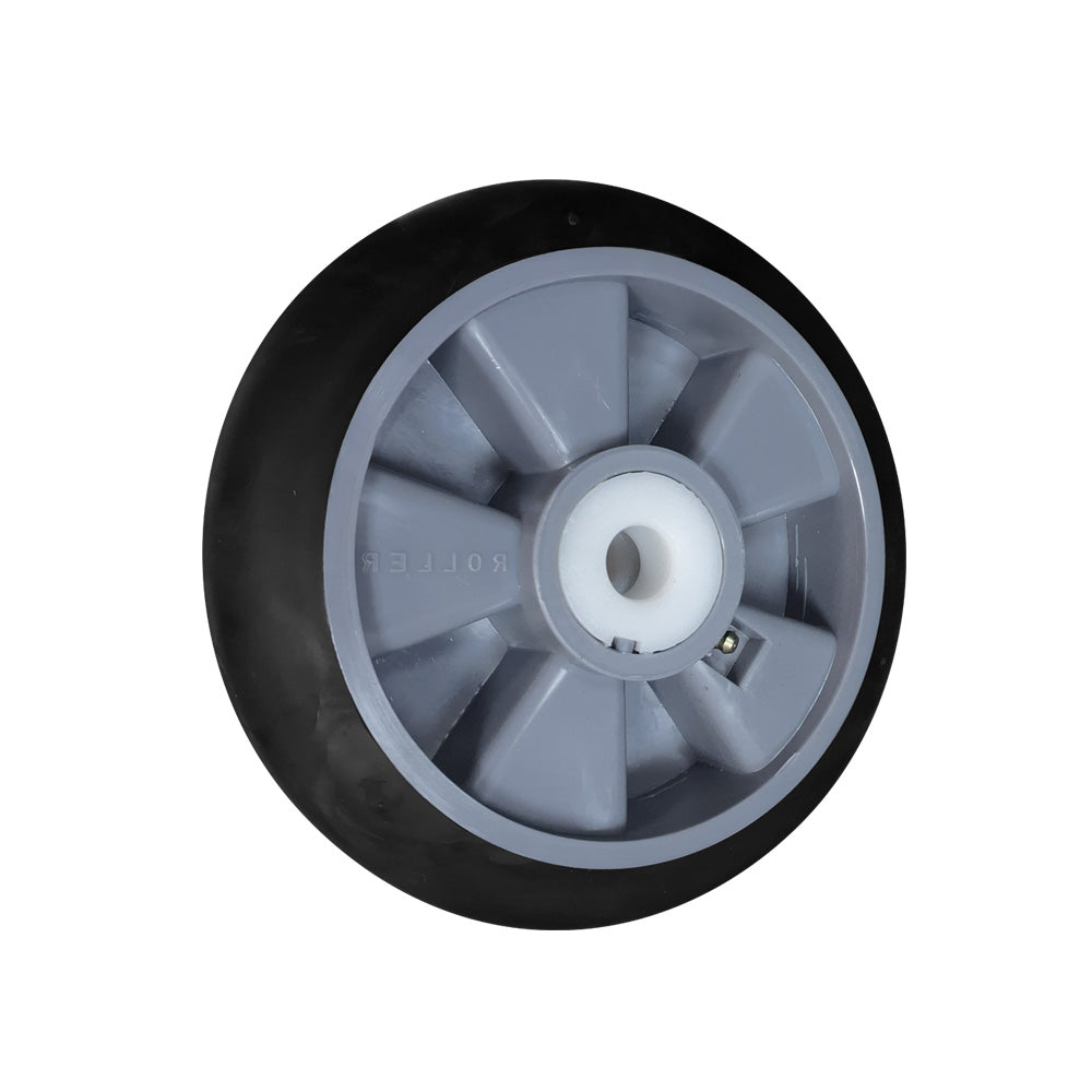 Roller