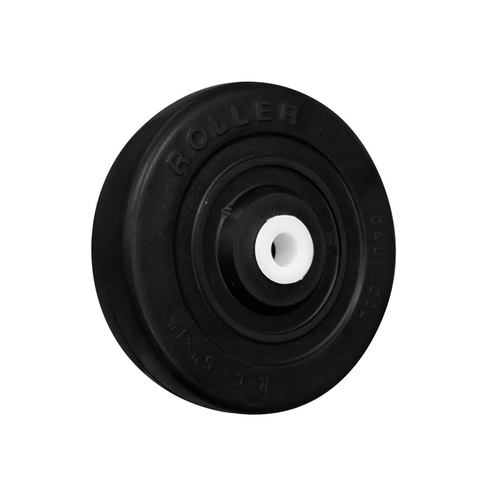 Roller