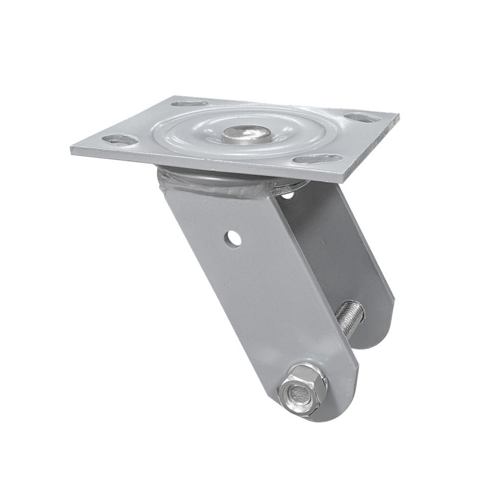 5´´ rotating support