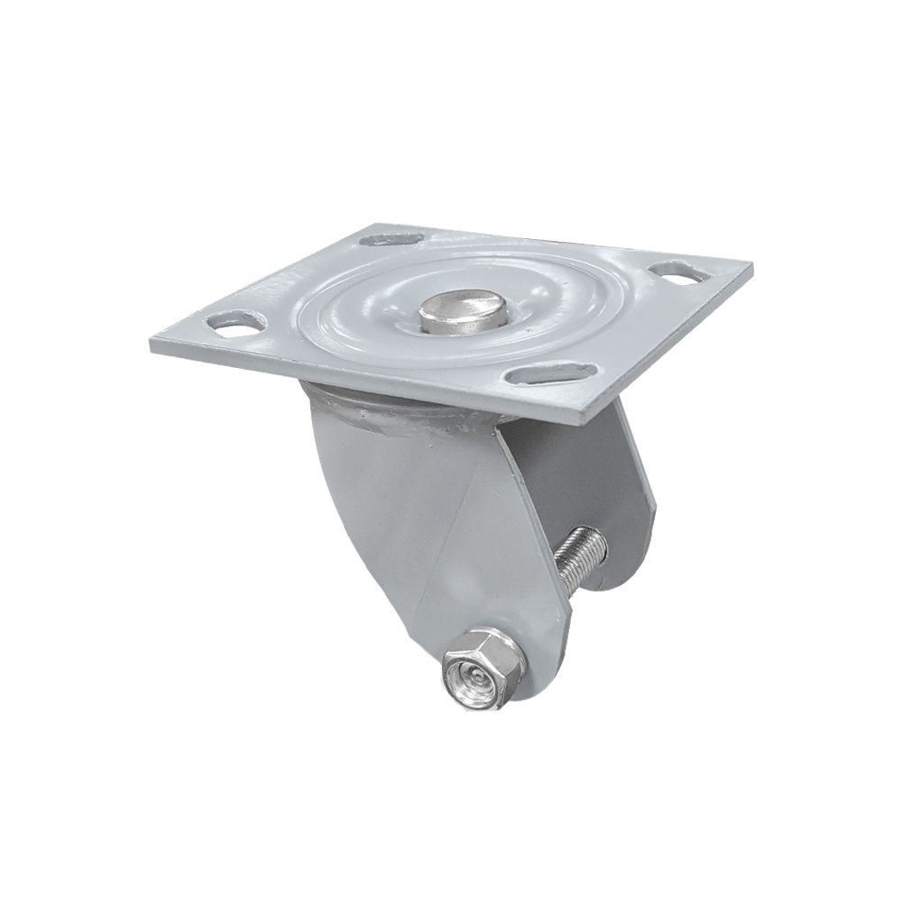 4´´ swivel stand
