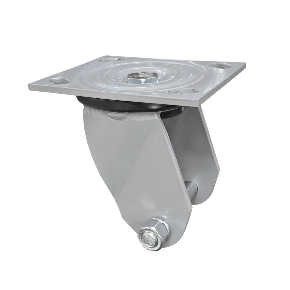 4´´ swivel stand