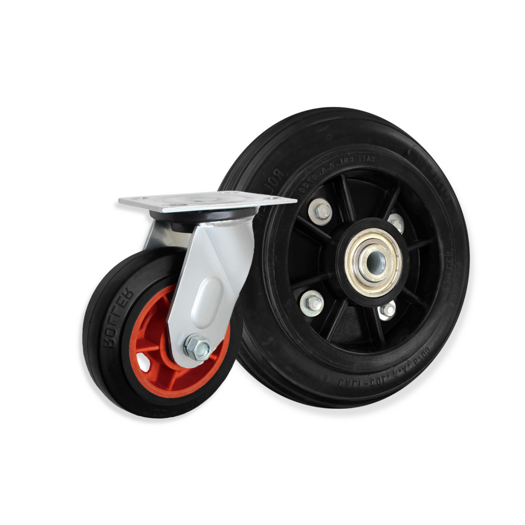 Roller