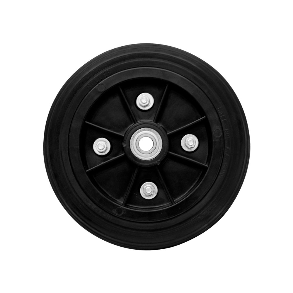 Roller