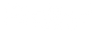 Roller