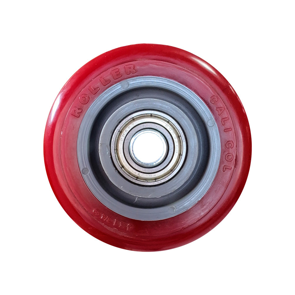 Roller